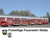 Freiwillige Feuerwehr Nidda
