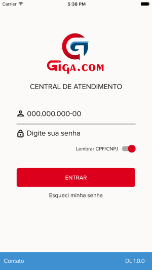 Giga Tecnologia