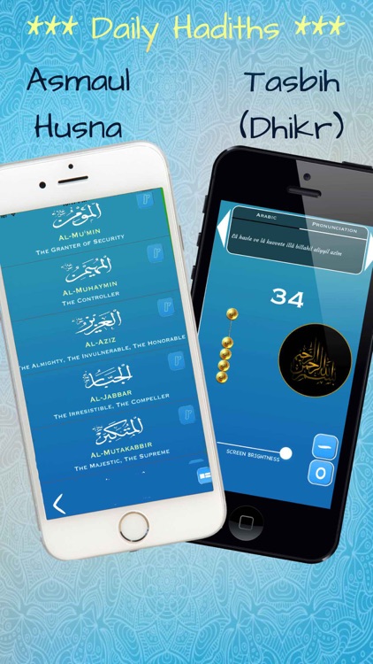 Qibla Finder, Qibla Compass screenshot-3