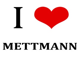Der Sticker Pack für Mettmann, Velbert, Wülfrath, Haan, Neviges und Langenberg