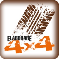 Elaborare 4x4 - Off Road  PC 용