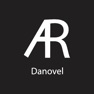 Get Danovel for iOS, iPhone, iPad Aso Report