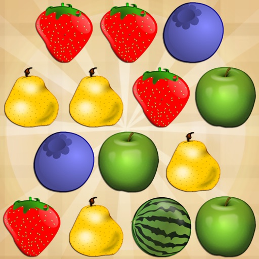 Fruit Splasher icon