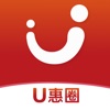 U惠圈