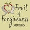 Welcome to the Official Fruit of Forgiveness Ministry Mobile App