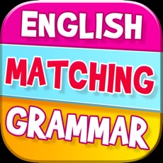 Activities of Education Matching and Grammar