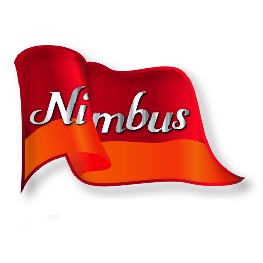 NimbusRecruit iOS App