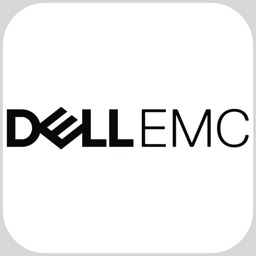 DellEMC Experience