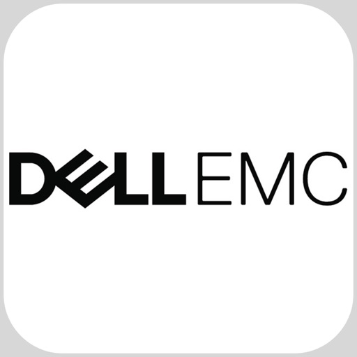 DellEMC Experience icon