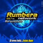 Top 13 Entertainment Apps Like Rumbera 106.7 FM - Best Alternatives