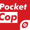 PocketCop: instant order bot