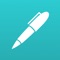 For years, Noteshelf has been a staple for iPad owners who needed to take gorgeous handwritten notes or annotate PDFs