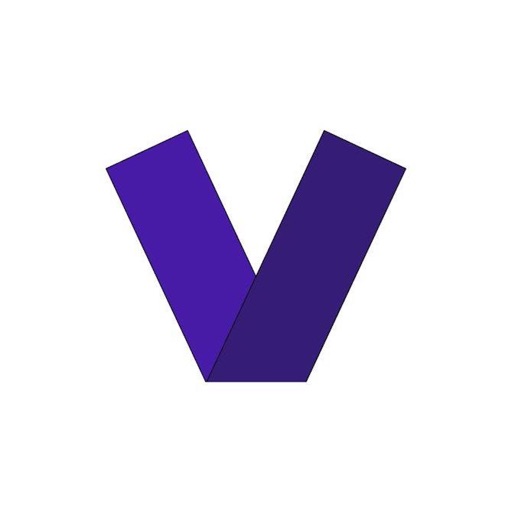 Vmote - Voice Messaging iOS App