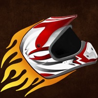 Crazy Bike Stunt Rider pour PC