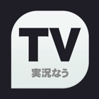 Top 10 Social Networking Apps Like TV実況なう - Best Alternatives