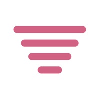 Radar WiFi for windows