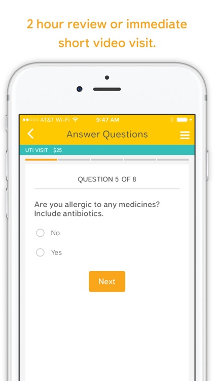 Lemonaid Health – Get a prescription online