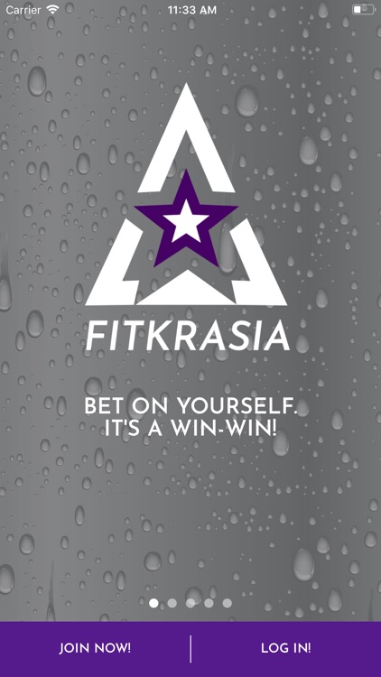 FitKrasia