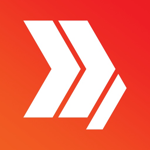 MOREnet Events by CrowdCompass, Inc.