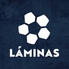 Top 10 Sports Apps Like Láminas - Best Alternatives