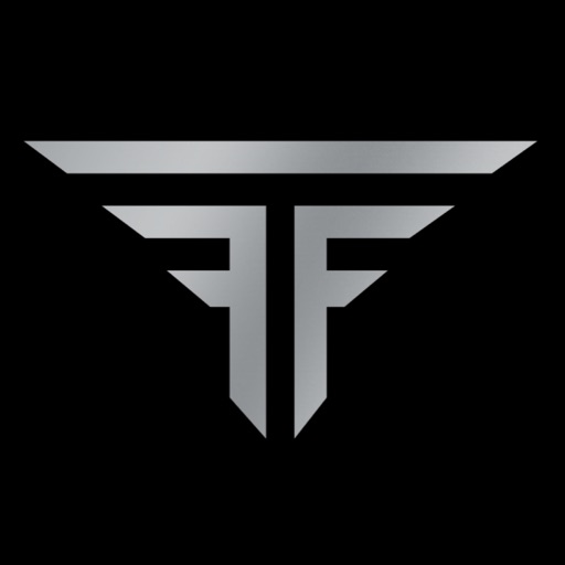 Team Fusion iOS App