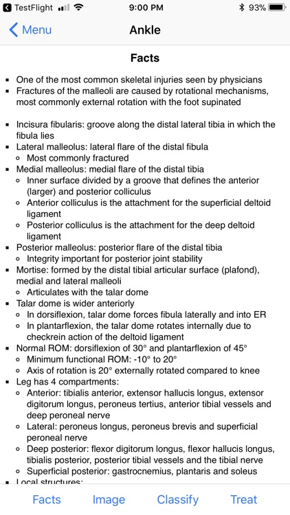 Ortho Traumapedia