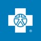 We’re putting your Premera healthcare info into your own hands