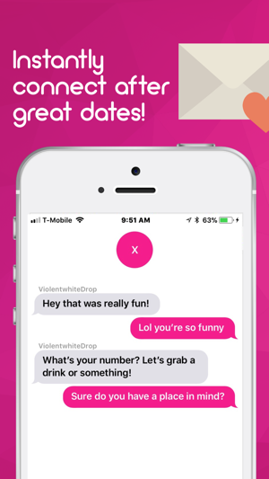 Crush'd - Video Chat Dating(圖3)-速報App