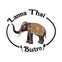 Lanna Thai Bistro