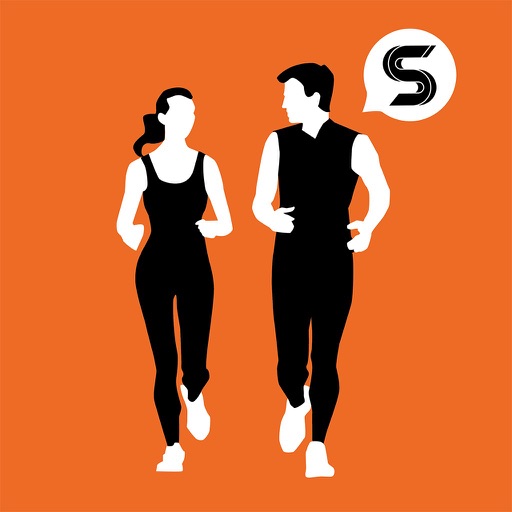 Join workouts: Ssoul iOS App