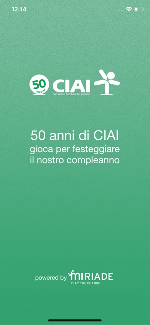 Play 4 CIAI(圖1)-速報App