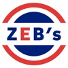 Zeb's Petro