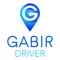 Gabir Shuttle Driver Indonesia adalah layanan pemesanan taksi online khusus area bandara Soekarno Hatta terbaik di ujung jarimu