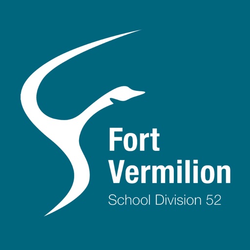 Fort Vermilion School Division