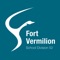 Fort Vermilion School Division is your personalized cloud desktop giving access to school from anywhere