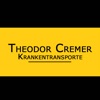 T. Cremer Krankentransporte