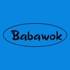 Babawok