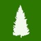 Forest service maps on your iPhone or iPad