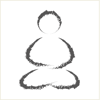 Meditation Quotes - Tajima Holdings PTY LTD