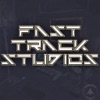 Fast Track Studios