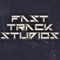 Fast Track Studios App is designed for anyone to be able to listen to local Virginia Music
