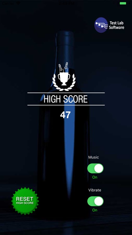 Bottle Smash screenshot-9