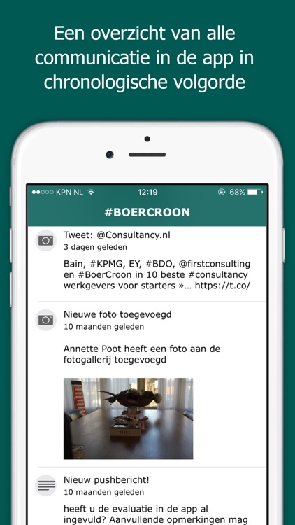 Boer & Croon 2018 screenshot-4