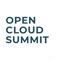 The official event app for Open Cloud Summit TLV