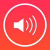 no app image