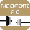ENTENTE FC