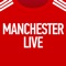 Manchester Live: Goal...