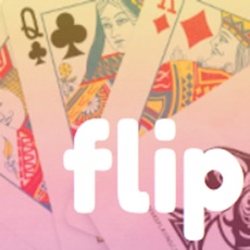 Activities of Flip Guess