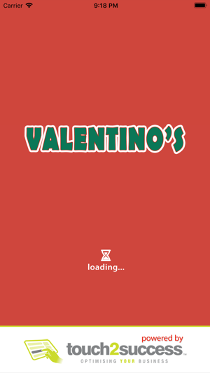 Valentinos Chesterfield(圖1)-速報App