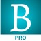 This ad free app has a library of free book summaries in multiple genre like fiction, self help, business, sci-fi etc
